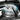 Gas cooker 2K1100-N