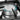 Gas cooker 2K1100-N