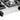Gas cooker 2K1100-N