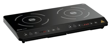 Induction cooker IK 35dpS