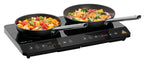 Induction cooker IK 35dpS