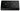 Induction cooker IK 35dpS