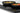 Induction cooker IK 35dpS