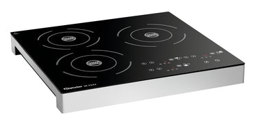 Induction cooker IK 3342