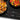 Induction cooker IK 3342