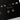 Induction cooker IK 3342