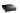 Built-in induction cooker 351TC