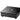 Built-in induction cooker 351TC