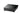Built-in induction cooker 351TC