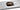 Built-in induction cooker 351TC
