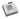 Induction warming plate IW3-EBBF
