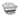 Induction warming plate IW3-EBBF