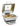 Induction warming plate IW3-EBBF
