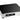 Induction warming plate IW3