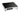 Induction warming plate IW3