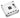 Induction warming plate IW3