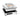Induction warming plate IW3