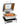 Induction warming plate IW3