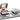 Induction warming plate IW3