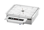 Induktionsheizsystem IWS650