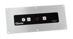 Induktionsheizsystem IWS650