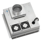 Induktionsheizsystem IWS650