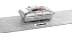 Induktionsheizsystem IWS650