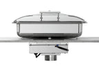 Induktionsheizsystem IWS650