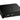 Induction warming plate IW3-SW