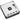 Induction warming plate IW3-SW
