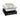Induktionswarmhalteplatte IW3-SW