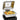 Induction warming plate IW3-SW