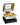 Induction warming plate IW3-SW