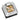 Induction warming plate IW3-SW