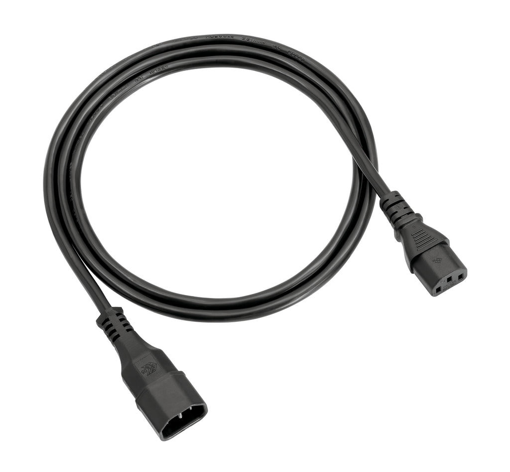 Connection cable IW3
