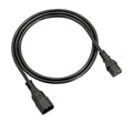 Connection cable IW3