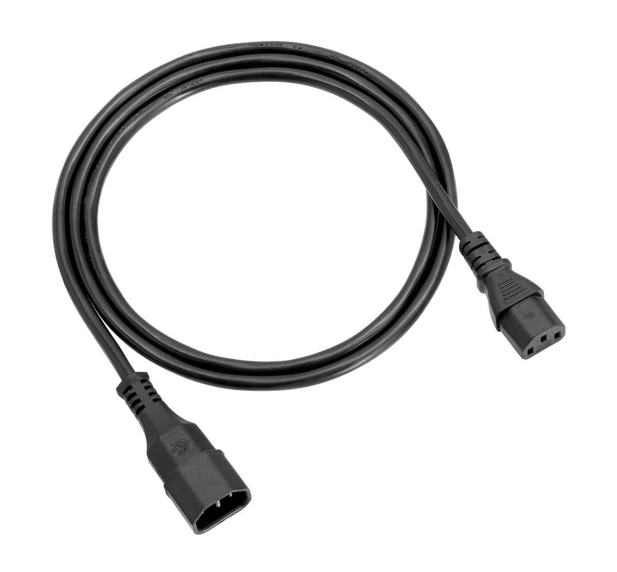 Connection cable IW3