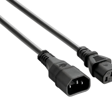 Connection cable IW3
