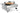 Induction wok 30/293