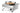 Induction wok 30/293