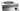 Induction wok 30/293