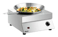 Induction wok 35/293