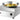 Induction wok 35/293