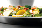 İndüksiyonlu wok 35/293