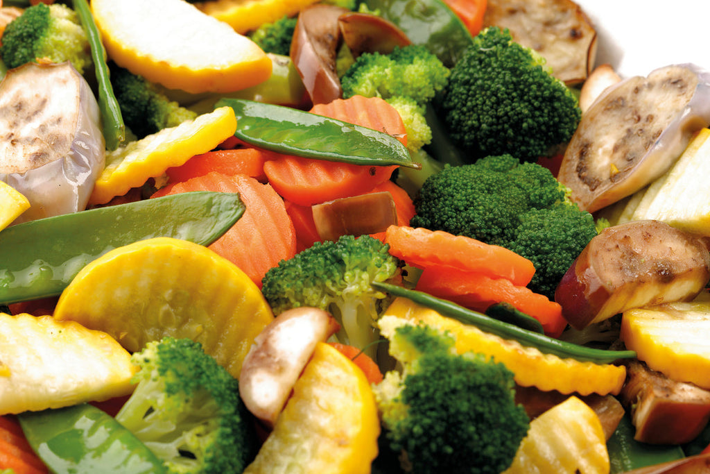 İndüksiyonlu wok 35/293