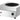 Induction wok 50/293