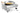 Induction wok 50/293