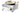 Induction wok 50/293