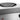 Induction wok 50/293