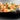 Induction wok 50/293